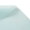 Jiemei Personalizado Atacado Papel Liso Coreano Fosco Impermeável Suprimentos para Florista Materiais de Embalagem Floral Papel de Embrulho para Buquê de Flores Frescas