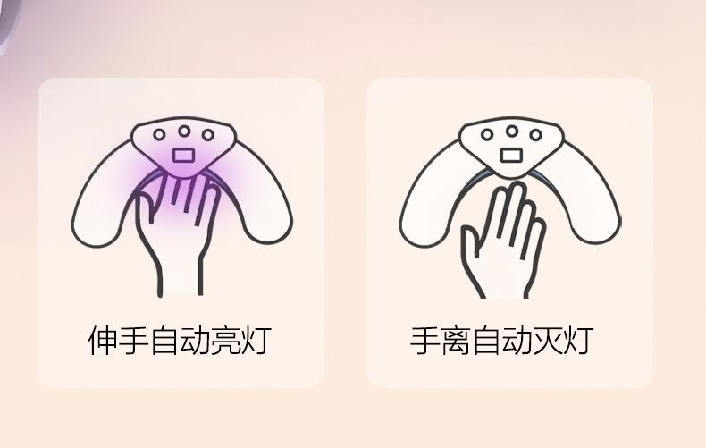 未标题-1_07