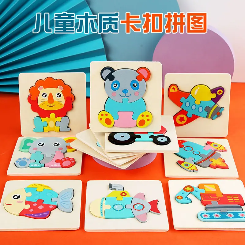微信图片_20230731142502.jpg