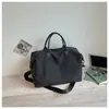 Bolso Cruzado de Viaje para Mujer 2026 Nuevo Modelo para el Trayecto Diario, Bolso de Hombro Cruzado a la Moda, Bolso para Deportes al Aire Libre y Fitness