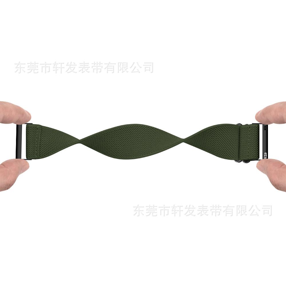 军绿-3.jpg