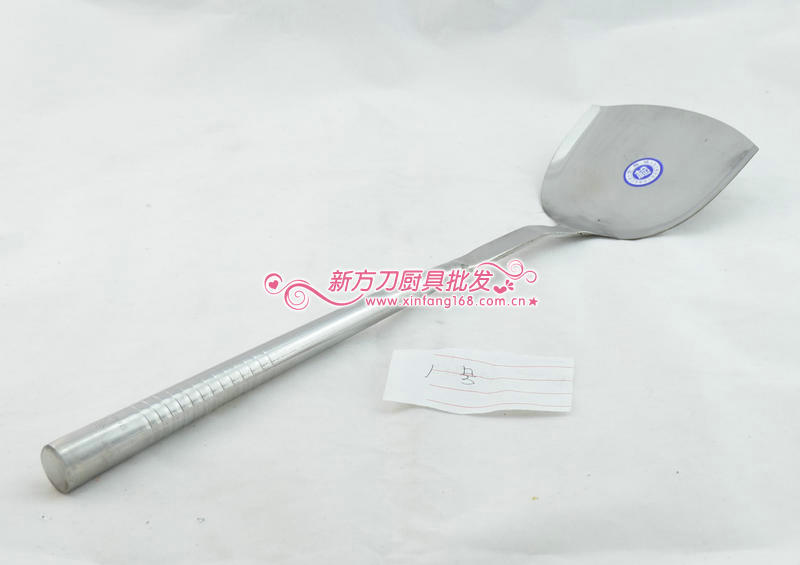 1号加厚铲 (4)_1