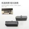 Conector de bus DP, interfaz DP, conector de silicona, conector de goma, conector de protección DisplayPort, tapa antipolvo, suministro