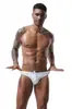 Cuecas de Natação Masculinas, Roupa Íntima Masculina, Maiô Tamanho Europeu, Cuecas de Natação com Renda, Cuecas para Exportação, Cuecas de Biquíni M903