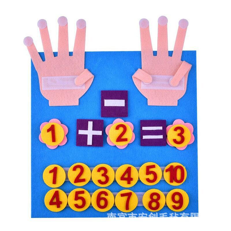 QQ图片20221004094404