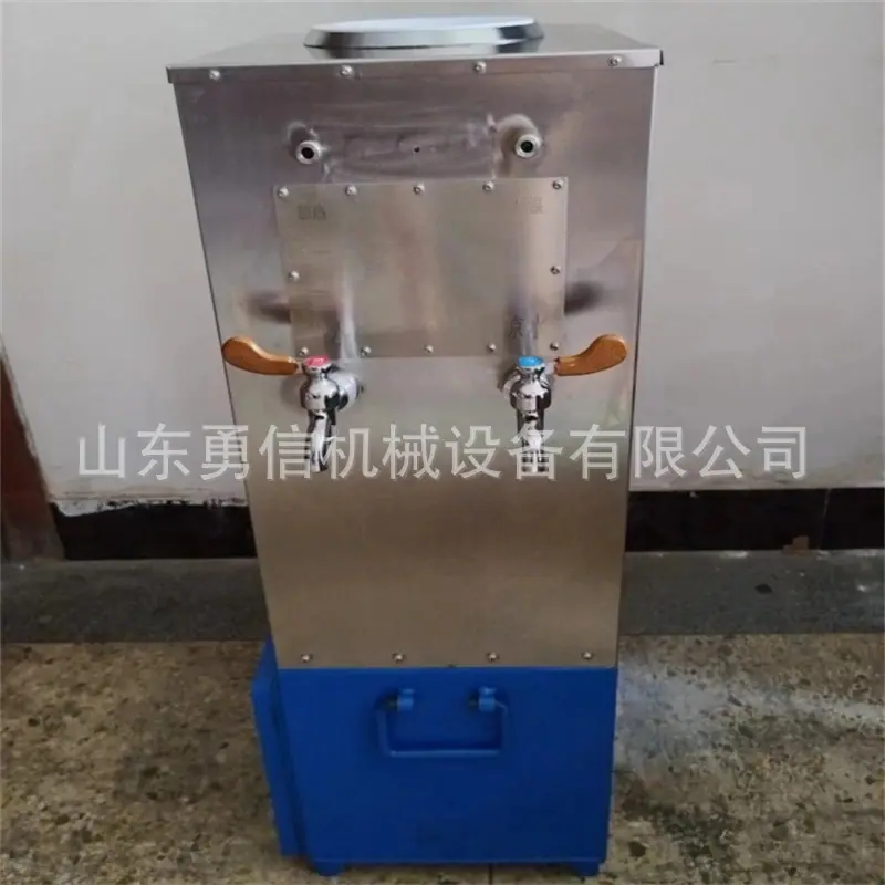 817ab5eb7252ac1c0593d207408c1f