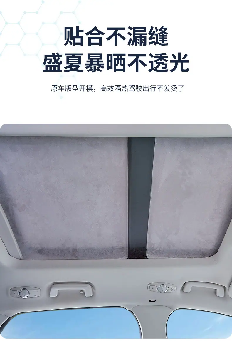 详情_07.jpg
