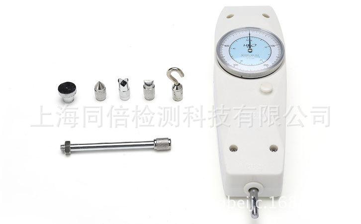 NK-10图片