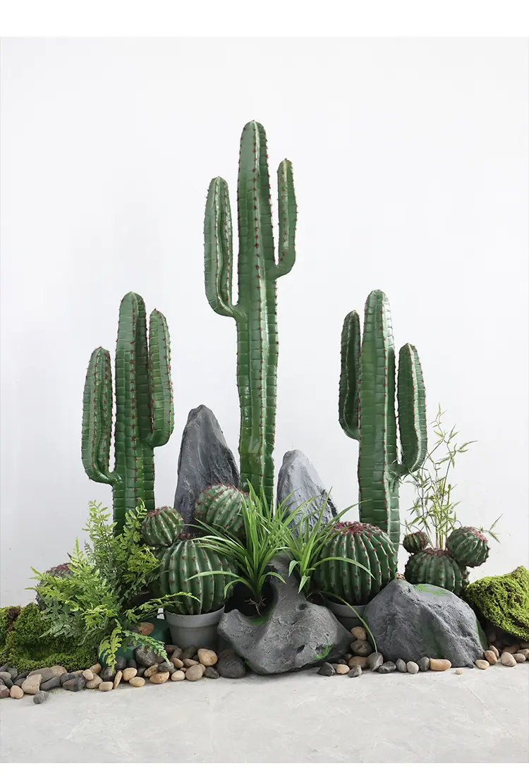 新款植绒仙人掌系列_07.jpg