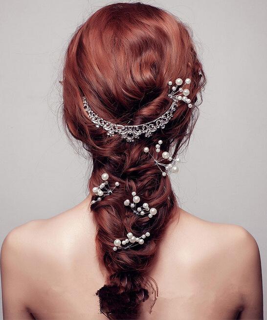 675b6a2aa518cc75014826817e3bda