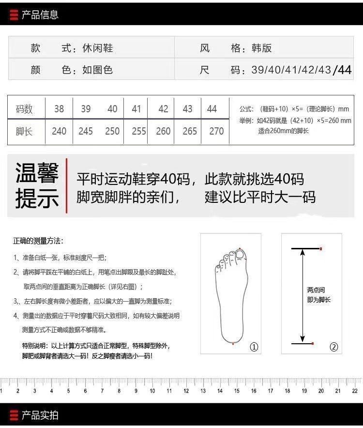 1234阿里