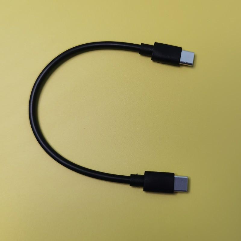 PVC数据线PDCC800像素05