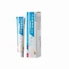 Creme Antibacteriano Especial para Pele Branca Fresca da Unha, Anti-coceira Herbal, Psoríase, Coceira, Creme para Pé de Atleta, Fábrica de Origem