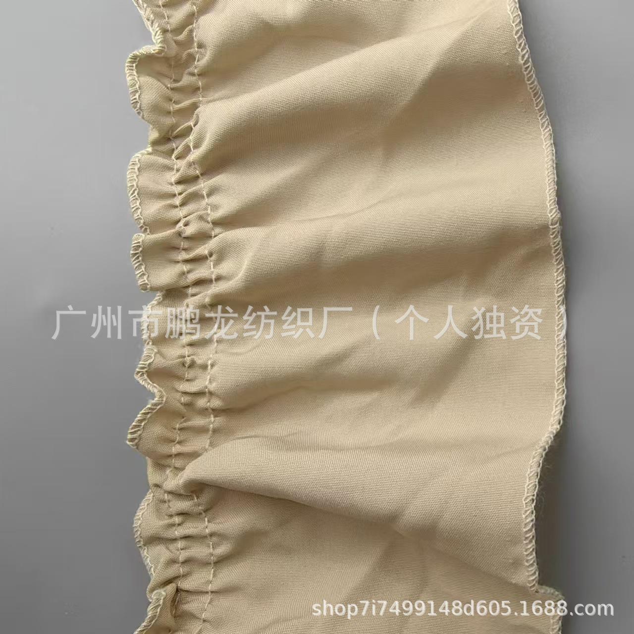 微信图片_20240903234142