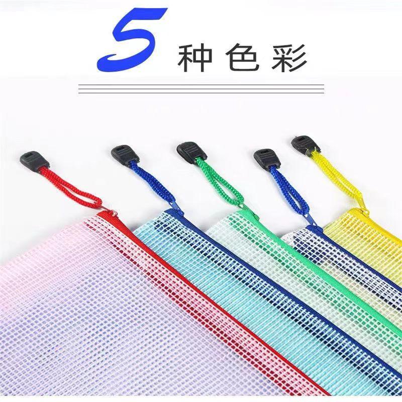 fd7a8e1e076e2e51180fcbf50a5798