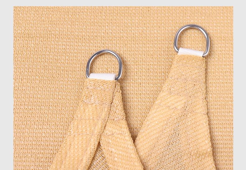 详情页---副本---副本_09