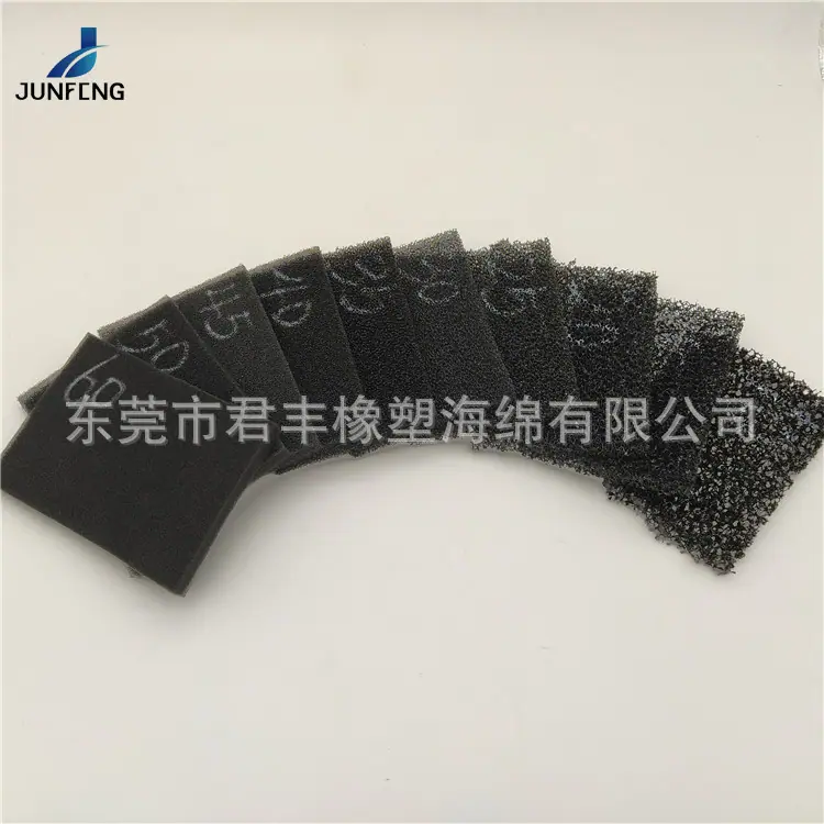 过滤棉06.jpg