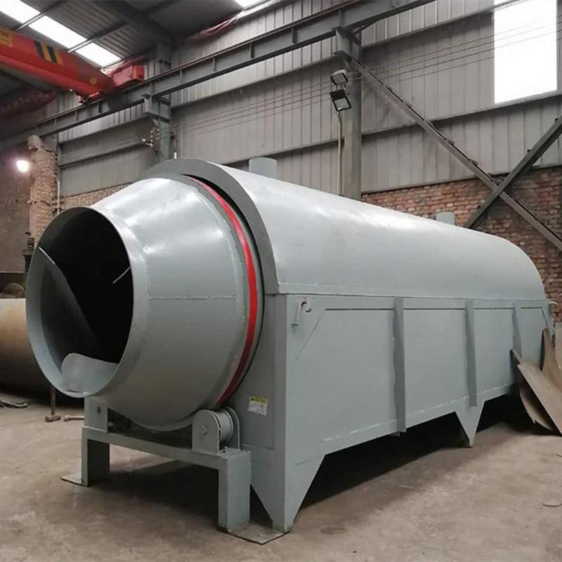 滚筒烘干机 (20).jpg