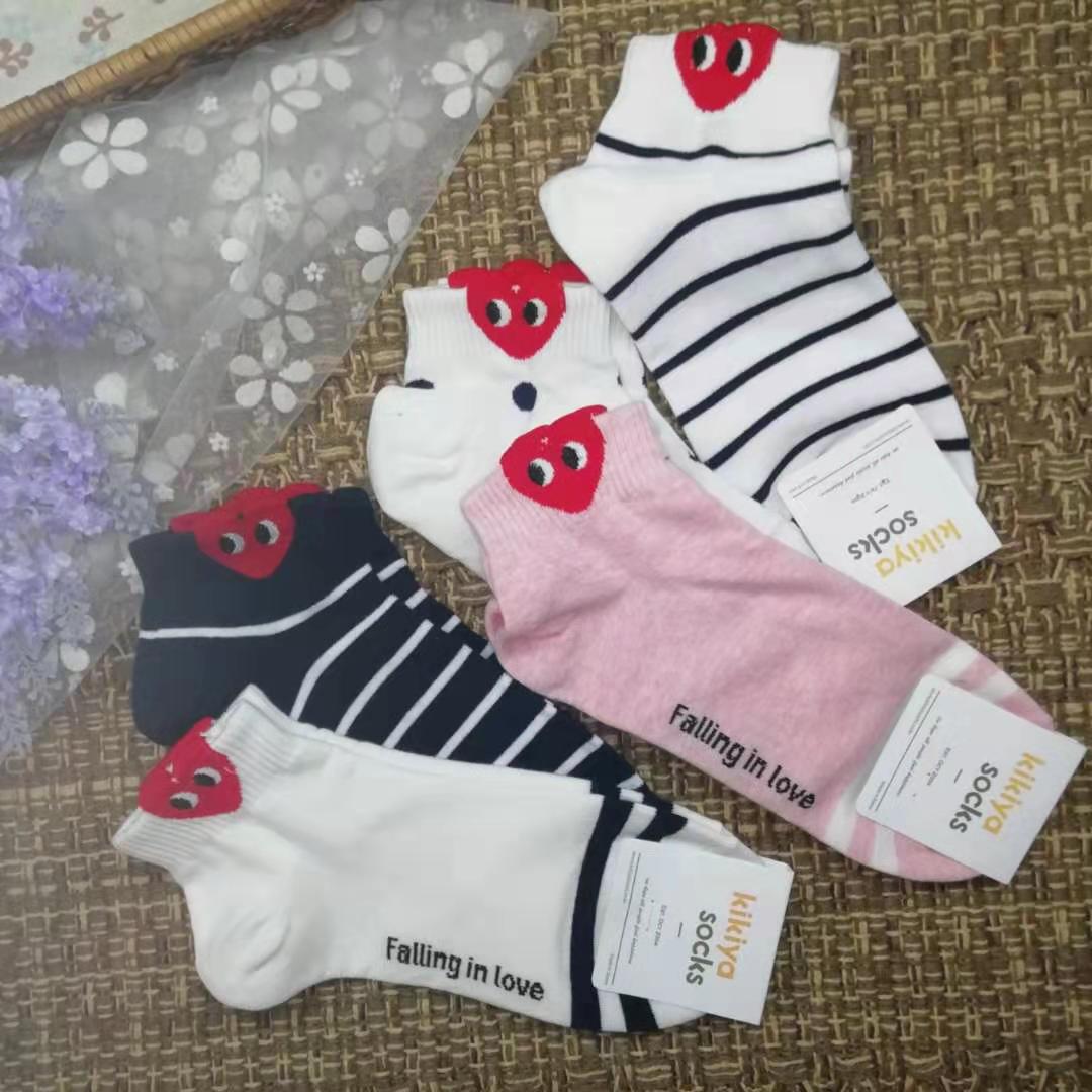 微信图片_20210206153916