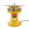 Alarma eléctrica JDL300 para exteriores, a prueba de lluvia, alta potencia, industrial, control de inundaciones, mina, alarma de defensa aérea con sonido fuerte