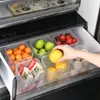 Cesta de Almacenamiento de Jengibre y Ajo Estante Cesta Colgante Cocina Jengibre Ajo Baño Artículos Varios Cesta Colgante de Pared Caja de Almacenamiento de Escritorio