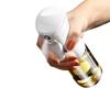 Olla de Spray Botella de Spray de Vidrio Cocina Hogar Olla de Spray Grado Alimenticio Botella de Aceite Spray Atomización Sin Colgar Botella de Spray de Aceite