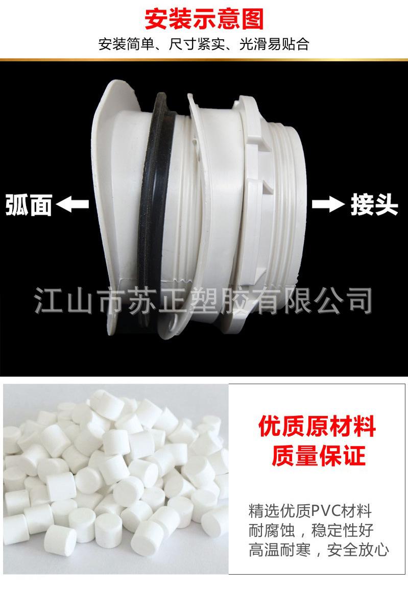详情_06.jpg