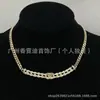 Actualizaciones de estilo diarias: Estilos Fanjia, Dajia, Fenjia, Gujia, Lvjia, Xiangjia, Tjia de pulseras, collares, anillos y pendientes