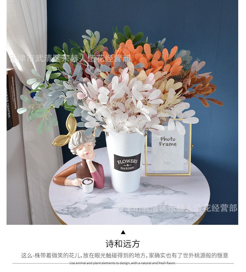 详情_07.jpg