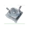 Precio Incluye Impuestos Radiador Enfriador de Aceite para Motor y Transmisión de Coche Enfriador de Aceite 21606-3Awoa