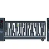 Fabricante de Porta com Suspensão Inteligente, Porta Linear Automática Sem Trilho em Liga de Alumínio, Porta Deslizante Elétrica de Fábrica, Porta Automática