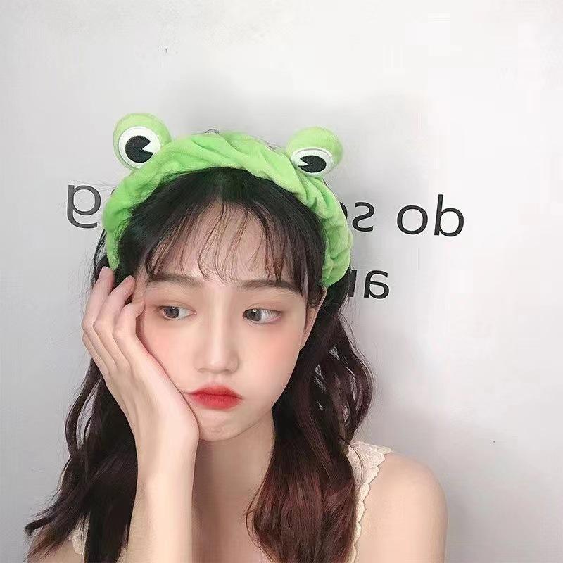 微信图片_20221126163222