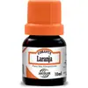 Corante alimentar líquido laranja 10ml.