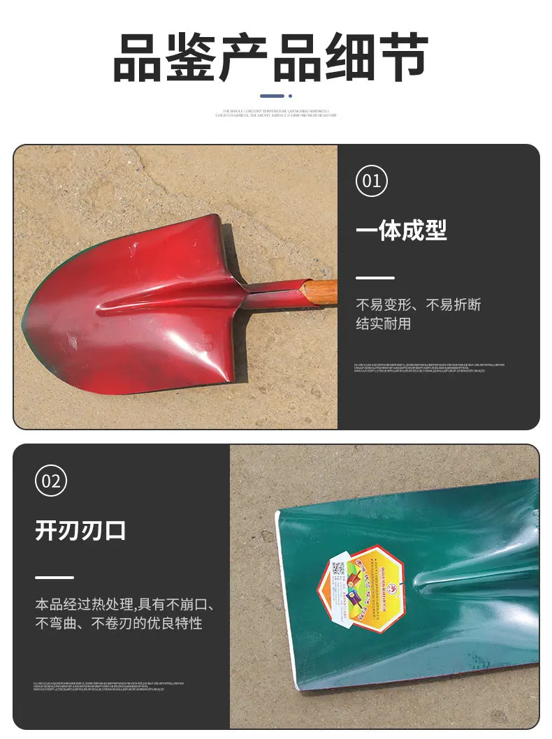 详情_11.jpg