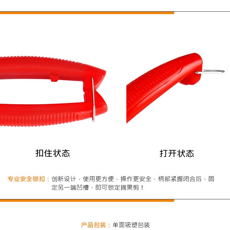 DS60031+DS60032详情_08