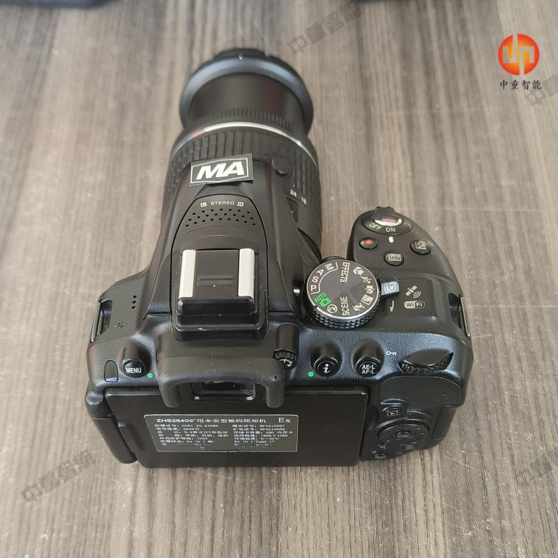 365f86d8610f58c72babfd50592edb