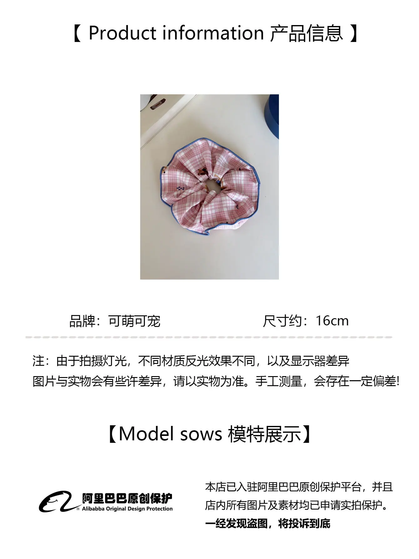gWmWivOiz9St5JawZAY2YHqCGJMVGSQ8rez5