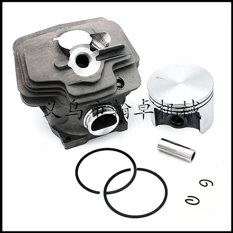 XT[EN]IPW_$SBLYRSWVOUGS_副本