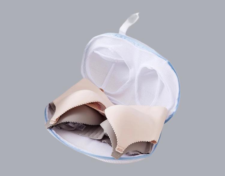 O1CN01BfcAbN2IYXgsJnvGu_!!3609729298-0-c