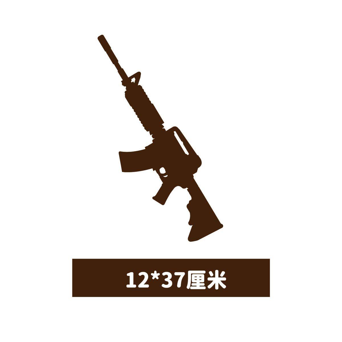未标题-5-04