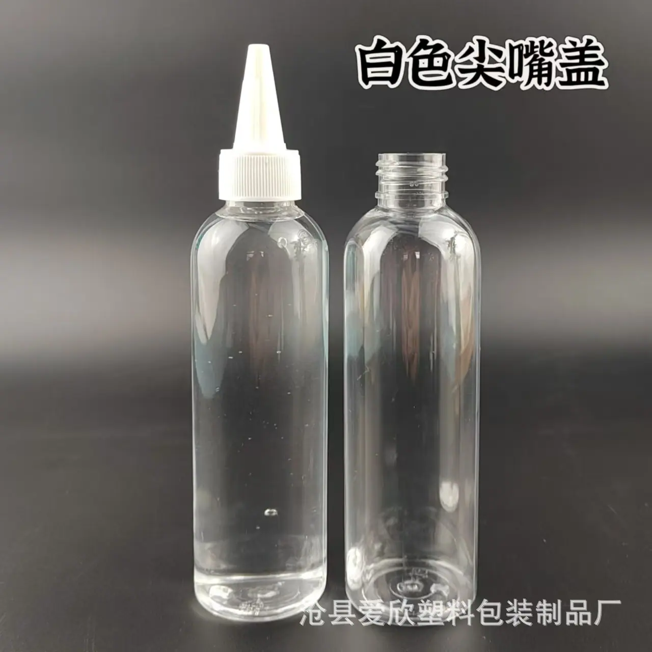 微信图片_202412101412251.jpg