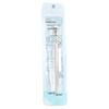 Marion 1287 tamaño pequeño brocha para sombra de ojos fibra pelo suave no suelta halo de maquillaje uniforme natural maquillaje de ojos brocha de maquillaje