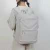 Mochila de viaje de negocios multifuncional transfronteriza para portátil, mochila de gran capacidad para el día a día, mochila escolar para estudiantes