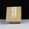 Varillas de Incienso Natural 2H con Sándalo de Laoshan, Incienso en Caja con Ajenjo y Tuya, 20 Piezas Individuales con Fragancia a Lavanda, Osmanto y Rosa