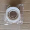 Puntos de Pegamento para Globos Suministros de Boda Puntos Adhesivos de Doble Cara para Pegar Globos Puntos de Pegamento para Manualidades Suministros de Decoración para Fiestas