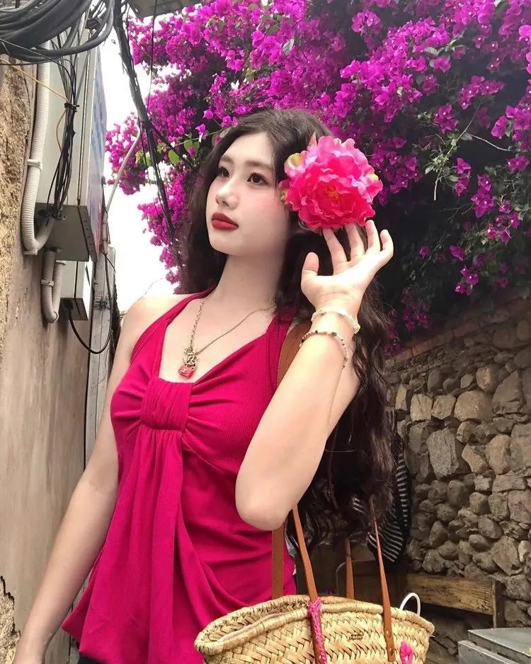 微信图片_20260131003343.jpg