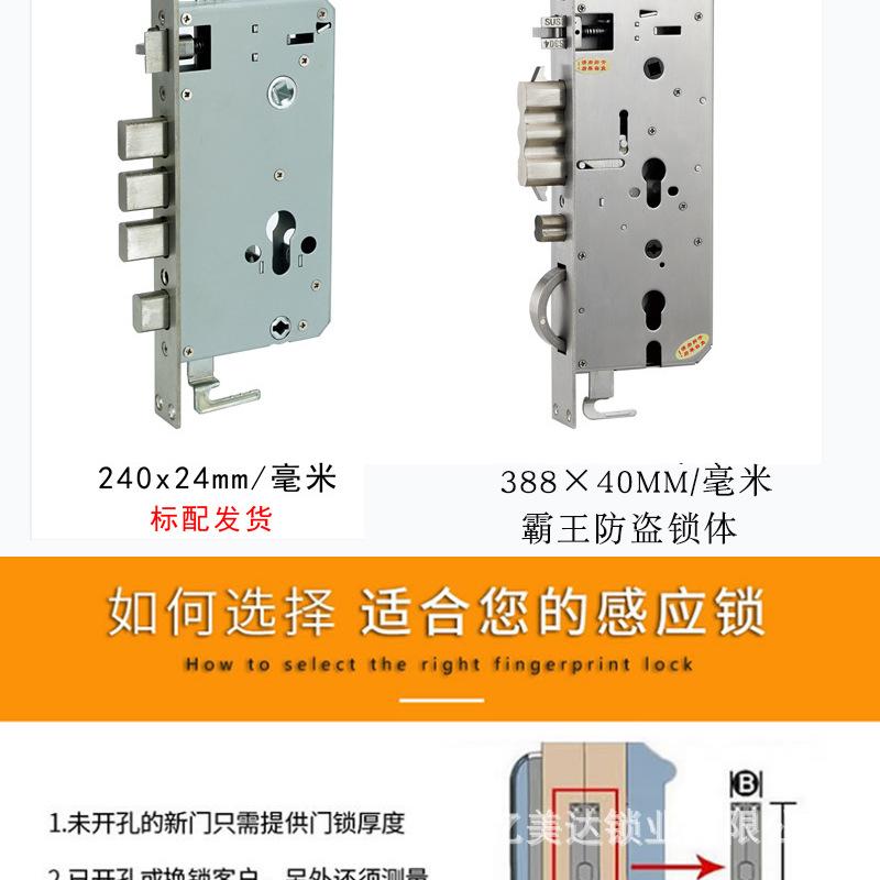 详情模板1_15.jpg