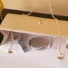Bolsas de Noche de Lujo Cuidadosamente Seleccionadas con Gran Capacidad, Patrón de Puntos Metálicos, Adorno Metálico, Cadena Versátil para Clutch y Bolsos de Noche con Correa para el Hombro
