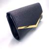 Bolsa de Noite Transfronteiriça Bolsa Transversal Feminina Bolsa de Corrente para Vestido de Noite Venda Direta da Fábrica Bolsa de Lantejoulas Bolsa Clutch Luxo Leve