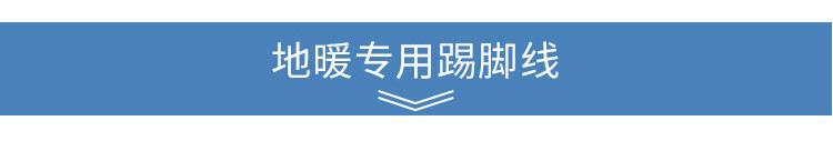 详情_17.jpg